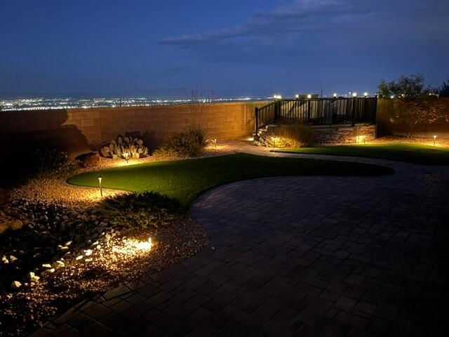 1600 Willow Canyon Trail NW, Albuquerque, NM 87120