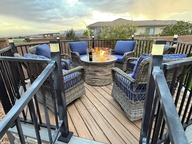 1600 Willow Canyon Trail NW, Albuquerque, NM 87120