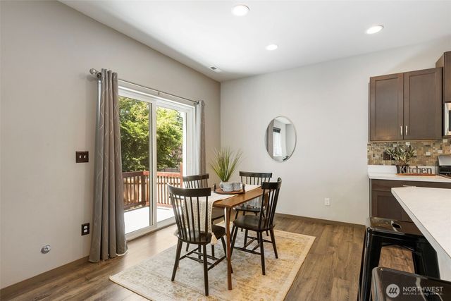 2406 Garfield Place SE, Port Orchard, WA 98366