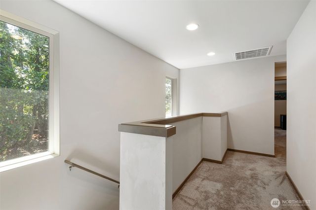 2406 Garfield Place SE, Port Orchard, WA 98366