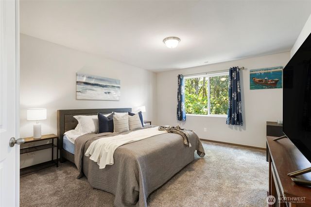 2406 Garfield Place SE, Port Orchard, WA 98366