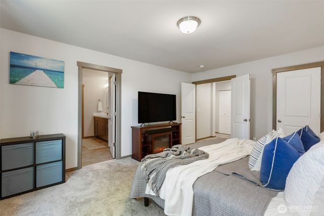 2406 Garfield Place SE, Port Orchard, WA 98366