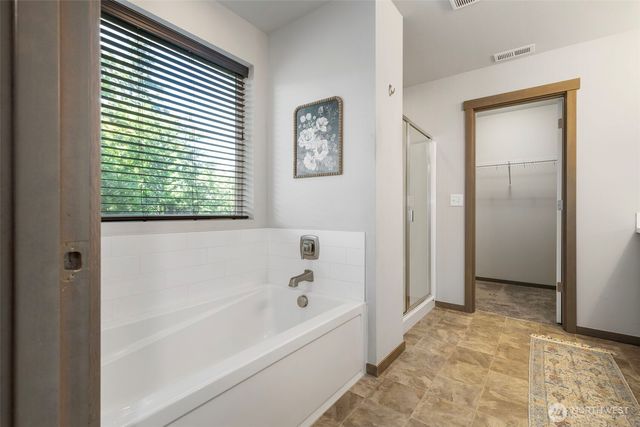 2406 Garfield Place SE, Port Orchard, WA 98366