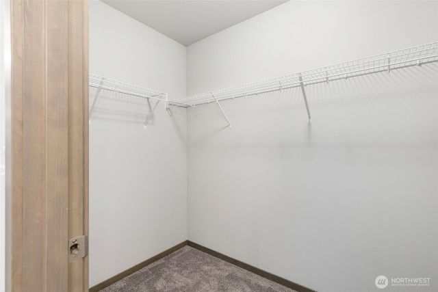 2406 Garfield Place SE, Port Orchard, WA 98366