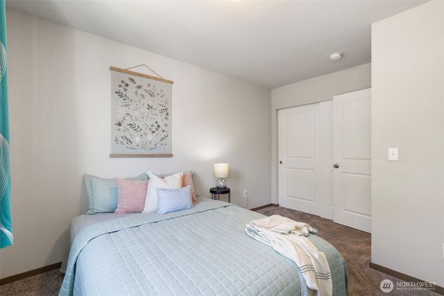2406 Garfield Place SE, Port Orchard, WA 98366