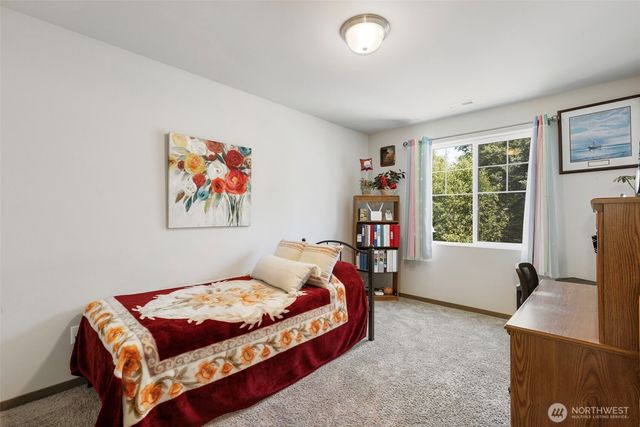 2406 Garfield Place SE, Port Orchard, WA 98366