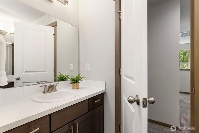 2406 Garfield Place SE, Port Orchard, WA 98366