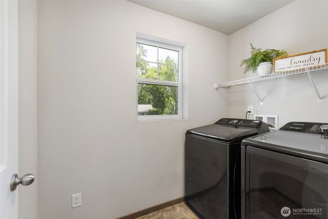 2406 Garfield Place SE, Port Orchard, WA 98366