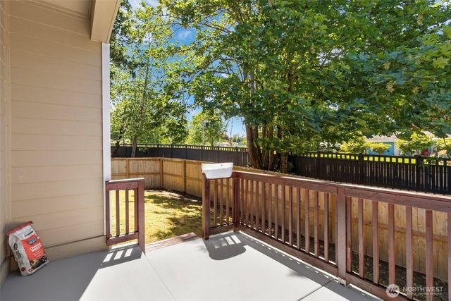 2406 Garfield Place SE, Port Orchard, WA 98366