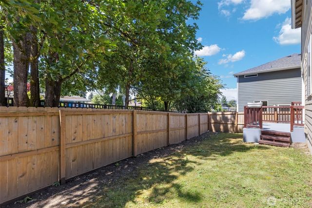 2406 Garfield Place SE, Port Orchard, WA 98366