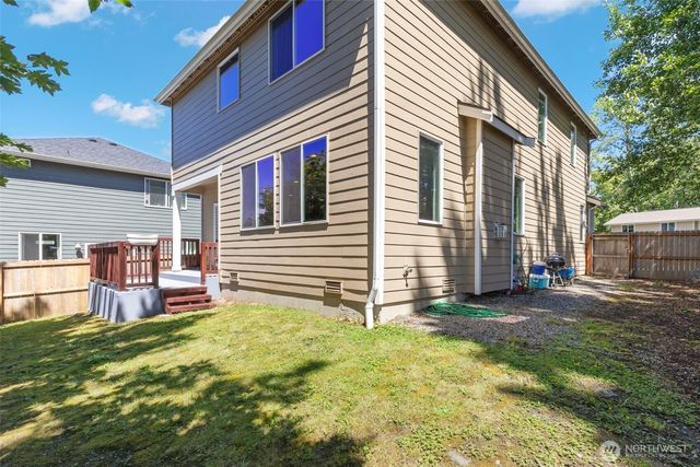 2406 Garfield Place SE, Port Orchard, WA 98366