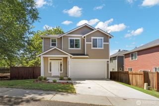 2406 Garfield Place SE, Port Orchard, WA 98366