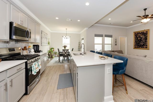 10802 Maitland Ave, Baton Rouge, LA 70810