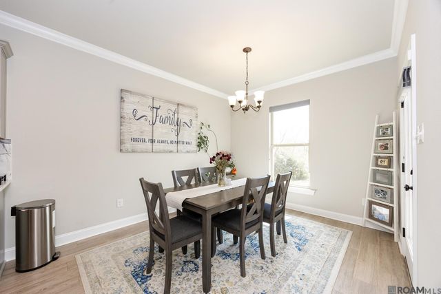 10802 Maitland Ave, Baton Rouge, LA 70810