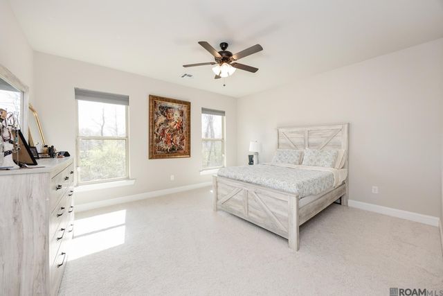 10802 Maitland Ave, Baton Rouge, LA 70810