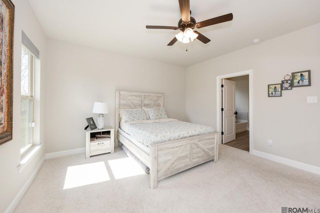 10802 Maitland Ave, Baton Rouge, LA 70810