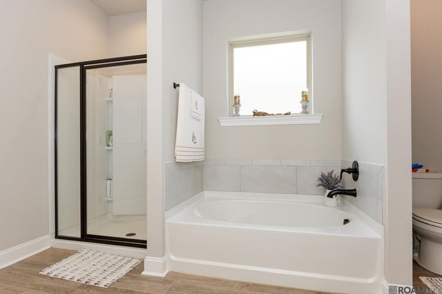 10802 Maitland Ave, Baton Rouge, LA 70810