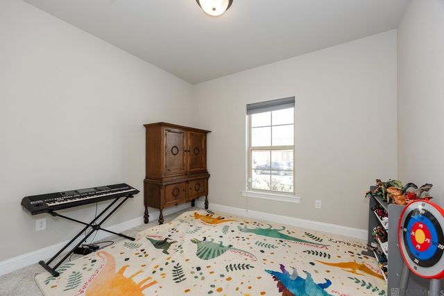 10802 Maitland Ave, Baton Rouge, LA 70810