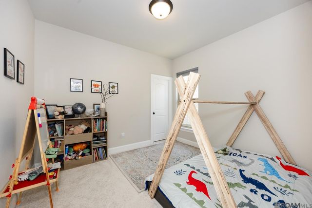 10802 Maitland Ave, Baton Rouge, LA 70810