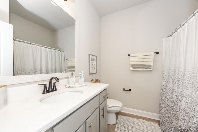 10802 Maitland Ave, Baton Rouge, LA 70810