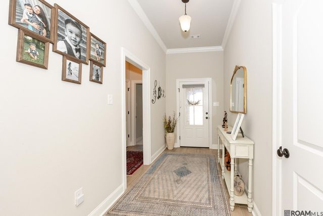 10802 Maitland Ave, Baton Rouge, LA 70810