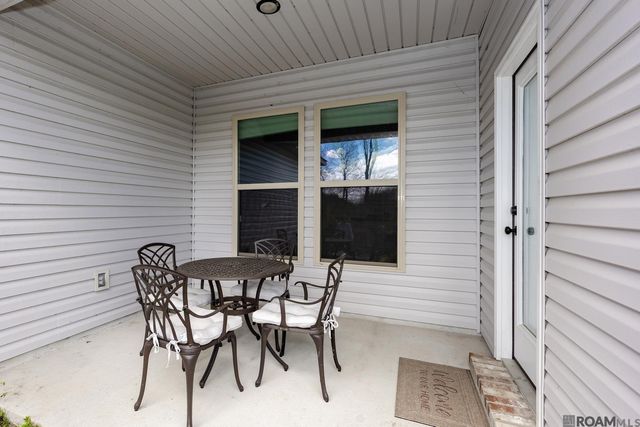 10802 Maitland Ave, Baton Rouge, LA 70810