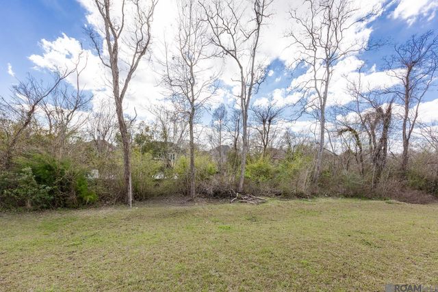 10802 Maitland Ave, Baton Rouge, LA 70810