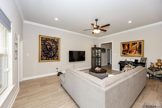 10802 Maitland Ave, Baton Rouge, LA 70810