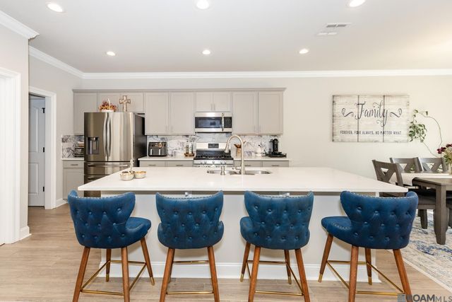 10802 Maitland Ave, Baton Rouge, LA 70810