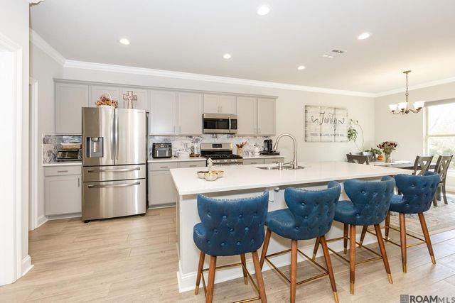 10802 Maitland Ave, Baton Rouge, LA 70810