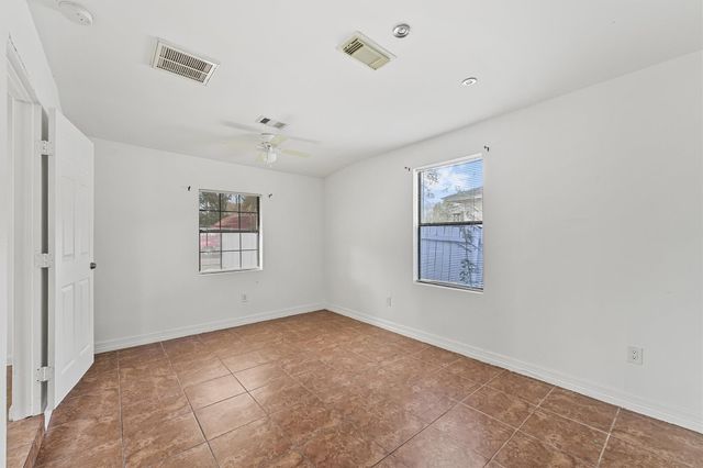 6159 Belmark Street, Houston, TX 77033