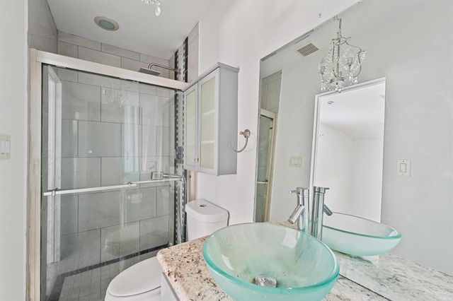 6159 Belmark Street, Houston, TX 77033