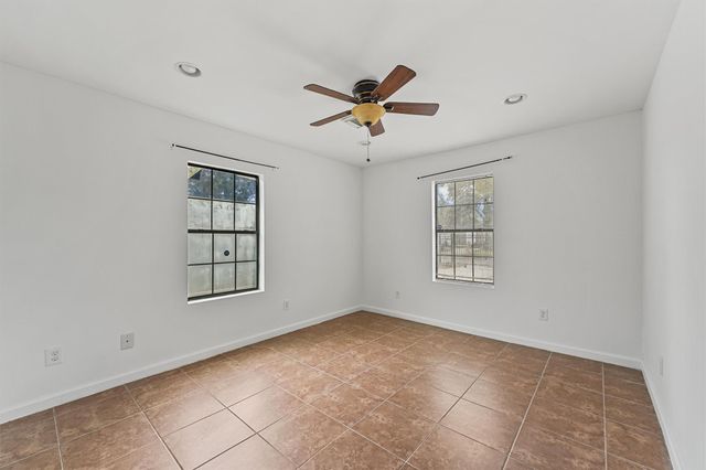 6159 Belmark Street, Houston, TX 77033