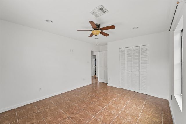 6159 Belmark Street, Houston, TX 77033