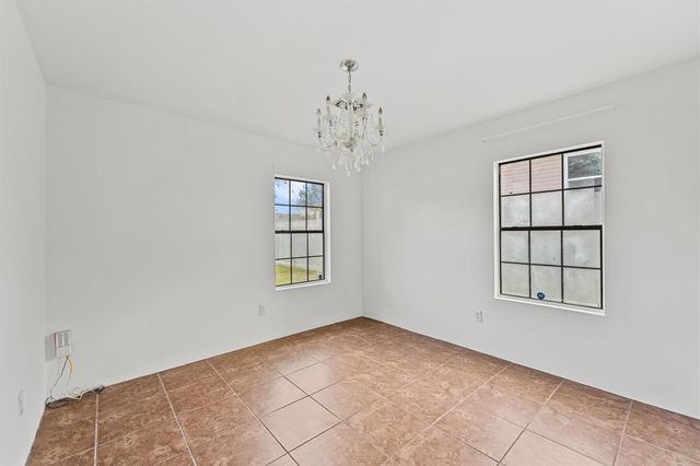 6159 Belmark Street, Houston, TX 77033