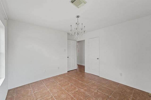 6159 Belmark Street, Houston, TX 77033