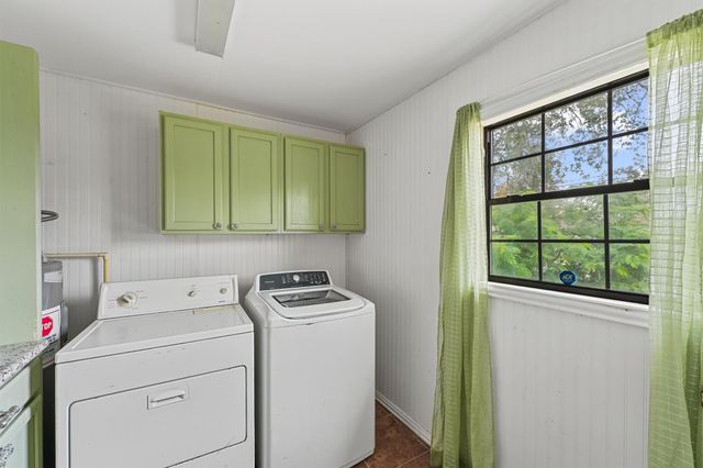 6159 Belmark Street, Houston, TX 77033