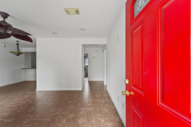 6159 Belmark Street, Houston, TX 77033