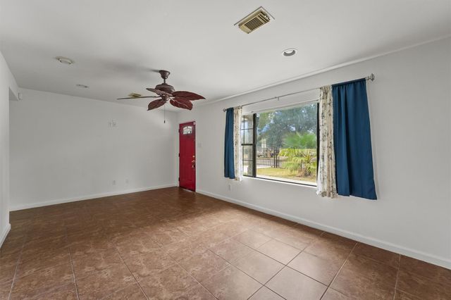 6159 Belmark Street, Houston, TX 77033