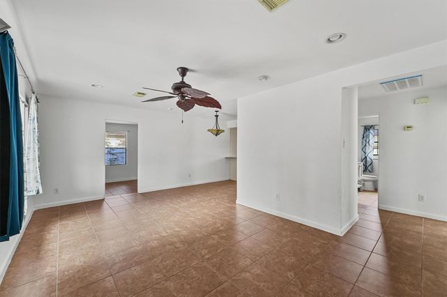 6159 Belmark Street, Houston, TX 77033