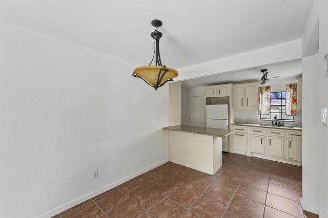 6159 Belmark Street, Houston, TX 77033