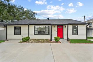 6159 Belmark Street, Houston, TX 77033