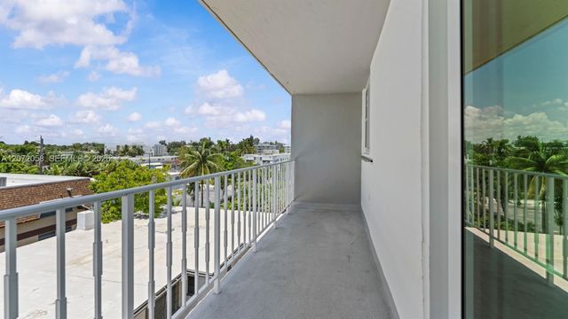 1145 Normandy Drive 505, Miami Beach, FL 33141