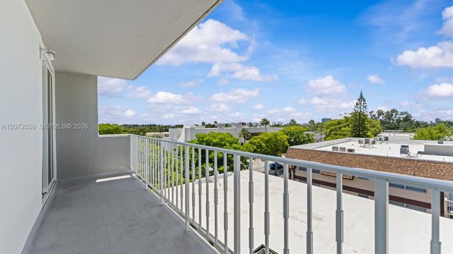 1145 Normandy Drive 505, Miami Beach, FL 33141