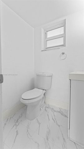 1145 Normandy Drive 505, Miami Beach, FL 33141
