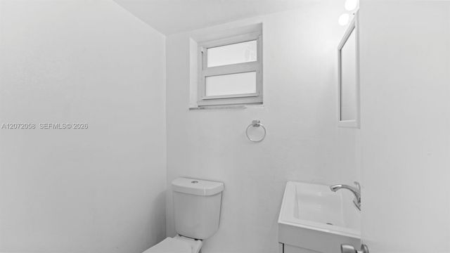 1145 Normandy Drive 505, Miami Beach, FL 33141