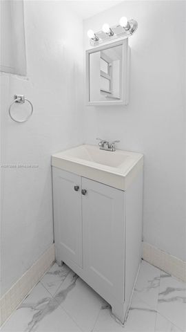 1145 Normandy Drive 505, Miami Beach, FL 33141