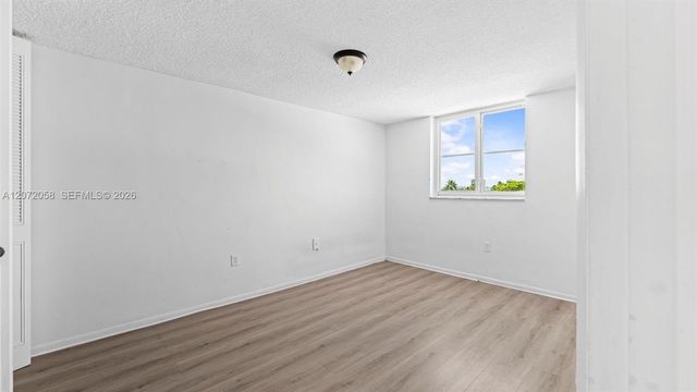 1145 Normandy Drive 505, Miami Beach, FL 33141