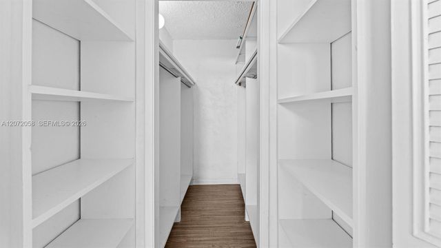 1145 Normandy Drive 505, Miami Beach, FL 33141