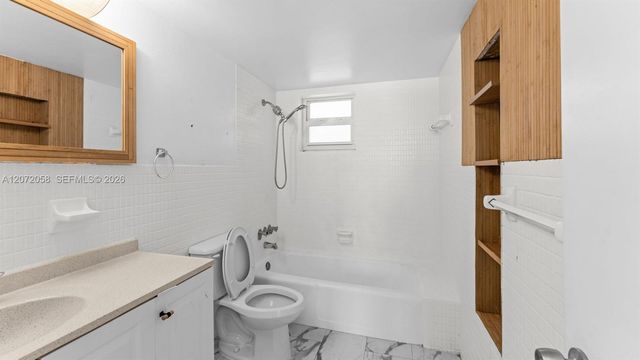 1145 Normandy Drive 505, Miami Beach, FL 33141